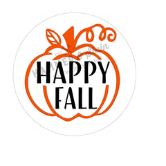 Fall Rounds Workshop 11/18/23 7pm