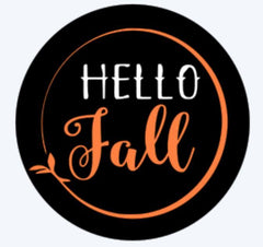 Fall Rounds Workshop 11/18/23 7pm