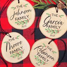 Christmas Gift Wrap Party 12/18/23