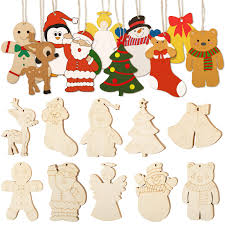Christmas Gift Wrap Party 12/18/23